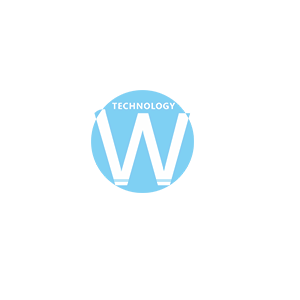 步進(jìn)電機(jī)在吸塵器上的應(yīng)用