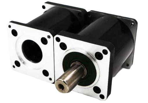 四項(xiàng)步進(jìn)電機(jī)