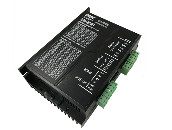 扭矩為0.027牛米的48v步進(jìn)電機(jī)型號有哪些