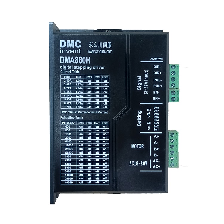 1651136573112694.jpg 未標題-1.jpg