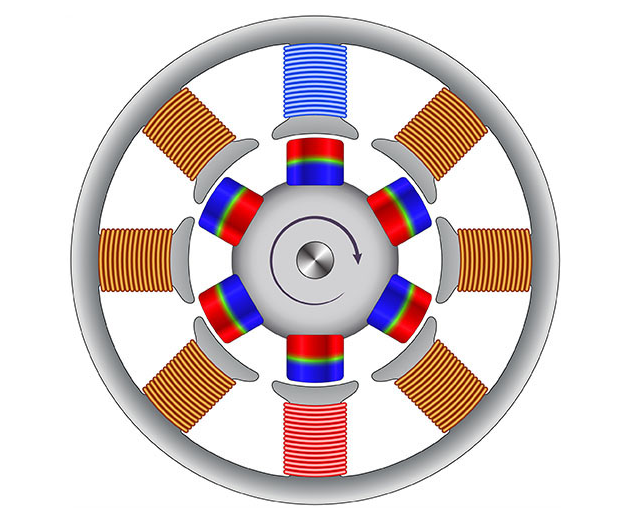 如何控制步進(jìn)電機(jī)更準(zhǔn)確的在設(shè)備運(yùn)行？