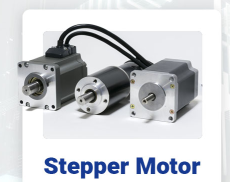 dm860a步進(jìn)電機(jī)驅(qū)動(dòng)器（dm860步進(jìn)驅(qū)動(dòng)器接線(xiàn)）