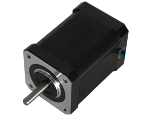 2相步進(jìn)電機(jī)都有哪些基座型號(hào)