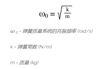 步進電機為什么會震動？有哪些方法可以避免震動