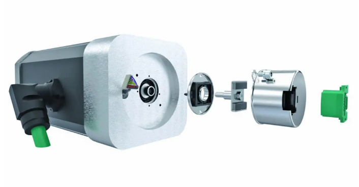 步進(jìn)電機(jī)如何找原點(diǎn)(步進(jìn)電機(jī)怎么精確定位)