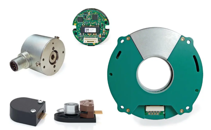 無(wú)刷電機(jī)可以走空運(yùn)嗎(無(wú)刷電機(jī)能干嘛)