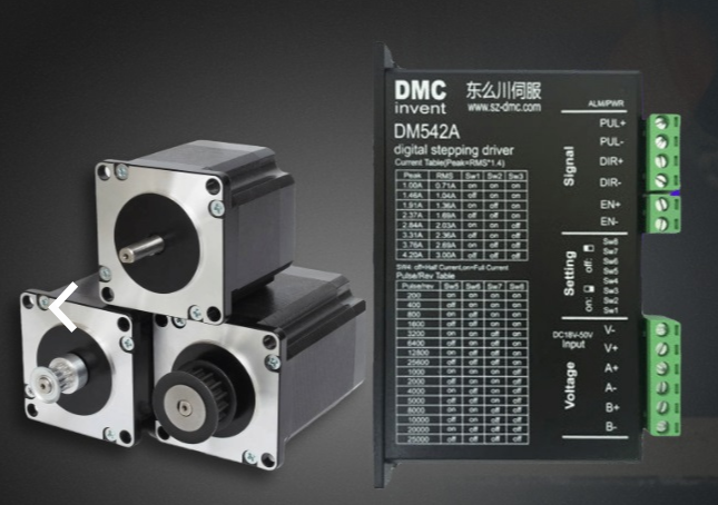 直流無(wú)刷電機(jī)驅(qū)動(dòng)機(jī)