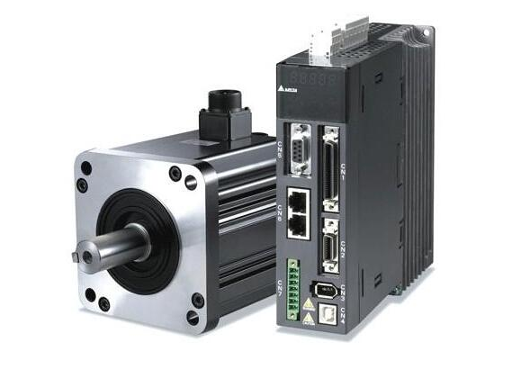 步進電機和普通電機l兩者有什么區別?