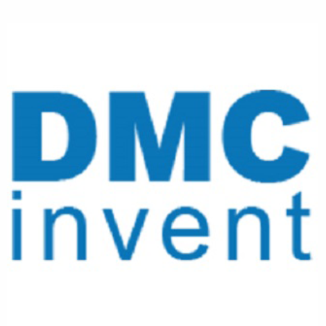 國產步進電機哪個牌子的好？