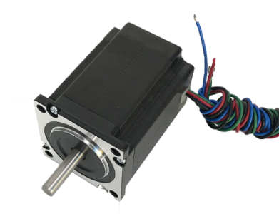 步進電機故障現(xiàn)象（步進電機常見故障維修）