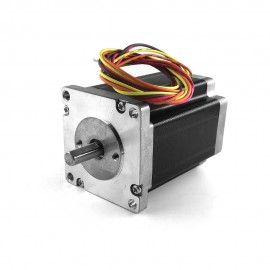 a2212無刷電機驅動器