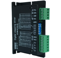 新能源電動(dòng)汽車(chē)的電機(jī)驅(qū)動(dòng)器介紹