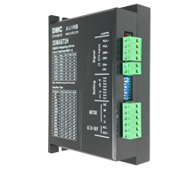 直流無刷電機的齒輪怎樣提高精度?