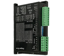 哪些工控設(shè)備場合可以運(yùn)用步進(jìn)電機(jī)?