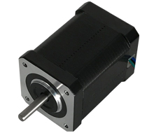 直線絲桿步進(jìn)電機(jī)有哪些應(yīng)用優(yōu)勢(shì)么?