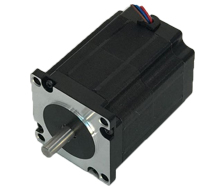 步進電機空載最高轉速的真正意義是什么？