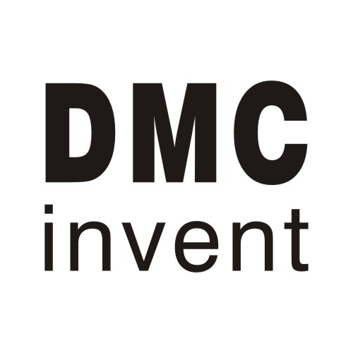 自動(dòng)升降玻璃上步進(jìn)電機(jī)的應(yīng)用