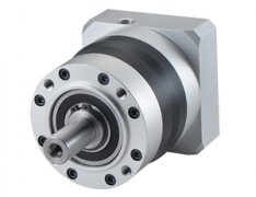 無刷伺服電機與步進電機的對比有什么區別？