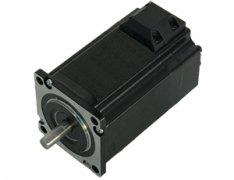 步進電機和步進驅動器有什么關聯?