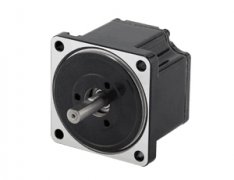 市面步進(jìn)減速電機(jī)型號(hào)規(guī)格多,需要怎么選型呢