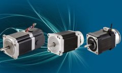 問:伺服電機(jī)可以直接工頻驅(qū)動(dòng)嗎?