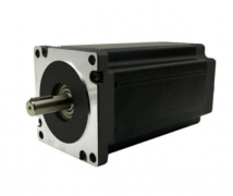 步進(jìn)電機(jī)驅(qū)動(dòng)概述與驅(qū)動(dòng)原理!