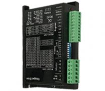 步進(jìn)電機(jī)驅(qū)動(dòng)器調(diào)速方法說明,這幾個(gè)方法都管