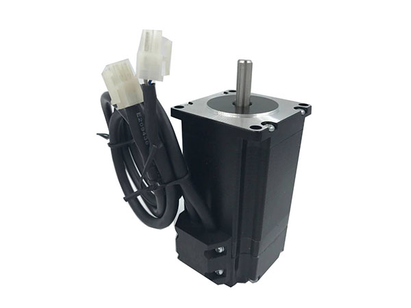 110三相混合式步進(jìn)電機(jī)(3h2206三相混合式步進(jìn)驅(qū)動(dòng)器說(shuō)明書)