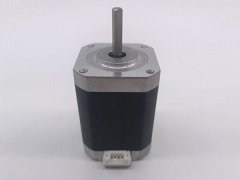 科普:變頻交流電機(jī)就是直流無(wú)刷電機(jī)