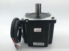 plc控制驅(qū)動(dòng)器常見的兩種方式