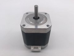 無刷電機有異響,試試這幾個方法