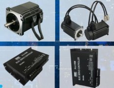 步進(jìn)電機(jī)抖動和驅(qū)動器的相位存儲功能關(guān)系