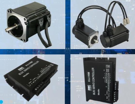 信濃59d3005-02步進(jìn)電機(jī)參數(shù)（信濃步進(jìn)電機(jī)接線(xiàn)圖）