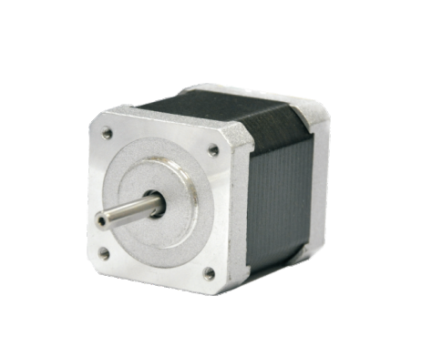 rmp6-bw-57步進(jìn)電機(jī)（步進(jìn)電機(jī)57hs22）