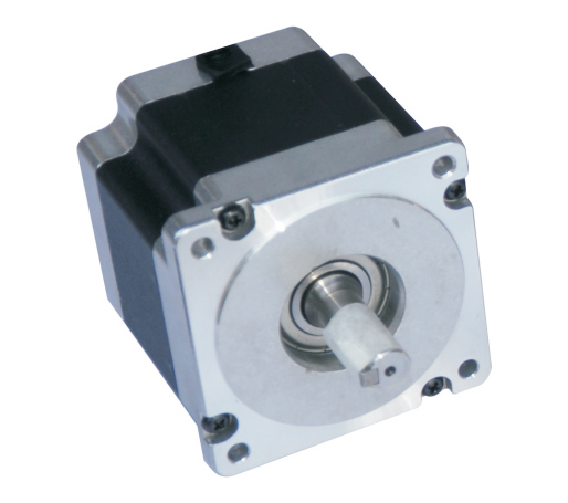 高速電機驅動器(驅動電機速度的控制方法)