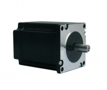 57三相步進電機-57三相步進電機接線圖、參數表