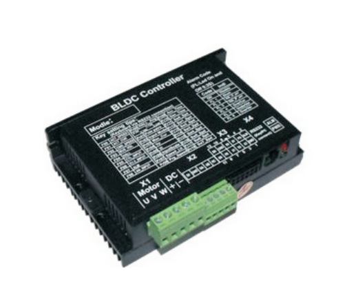 步進(jìn)電機(jī)驅(qū)動(dòng)器品牌排行(步進(jìn)電機(jī)驅(qū)動(dòng)器型號(hào)系列)