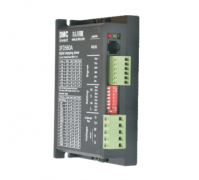 三相步進驅動器有什么特點？產(chǎn)品介紹