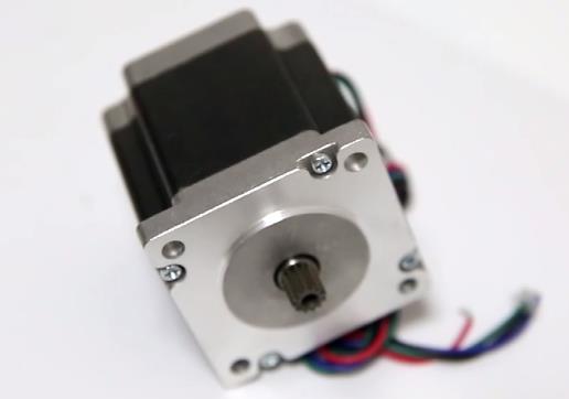 進(jìn)步式無(wú)刷電機(jī)驅(qū)動(dòng)(無(wú)刷電機(jī)和步進(jìn)電機(jī)哪個(gè)力矩大)