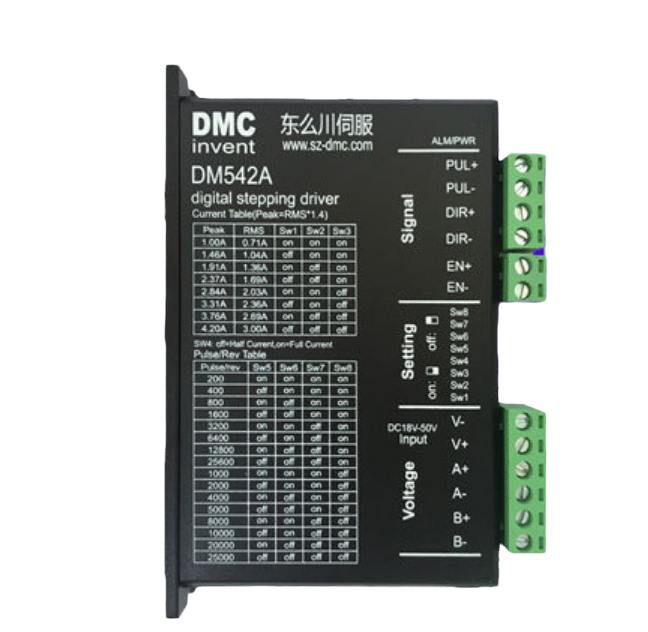 步進(jìn)電機(jī)選型怎么選擇（步進(jìn)電機(jī)選型手冊(cè)(精品)）