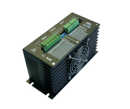 y2sd2步進電機驅動器