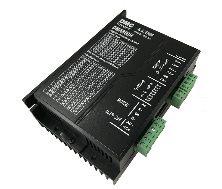 fl60sth65步進(jìn)電機(jī)（57h56h3084a步進(jìn)電機(jī)）