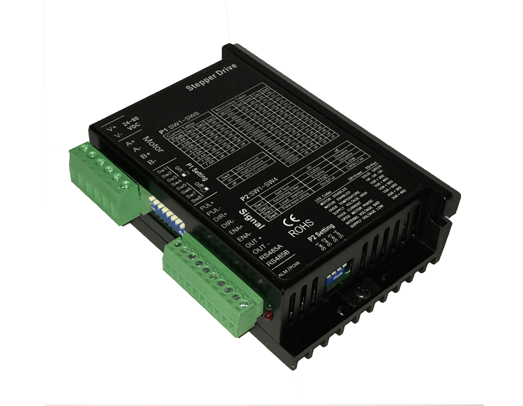 直流無刷電機和交流電機哪個好(直流無刷電機通交流電)