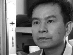 逆天改命之術(shù)|無刷電機(jī)造神事件始末