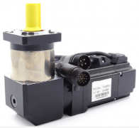 如何計算減速器的速比和扭矩?