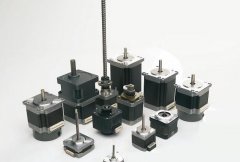 防止步進電機丟步，這幾個方法就夠了