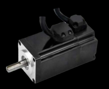 步進(jìn)電機(jī)和伺服電機(jī)的區(qū)別,詳細(xì)介紹一目了然