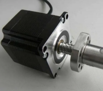 簡談各個電機(jī)的特點(diǎn)