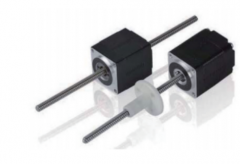 絲桿步進(jìn)電機(jī)如何選型?