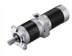 針對不同的自動門該如何選擇減速機?